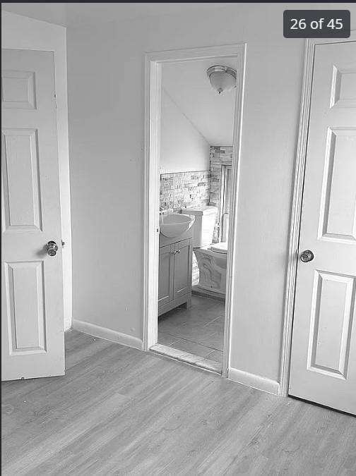 14-04 Dickens Street Bayswater Queens NY 11691