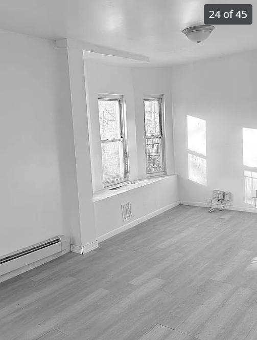 14-04 Dickens Street Bayswater Queens NY 11691