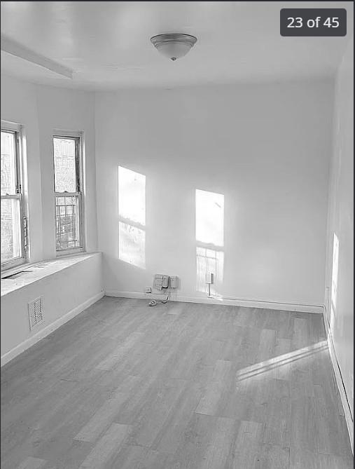 14-04 Dickens Street Bayswater Queens NY 11691