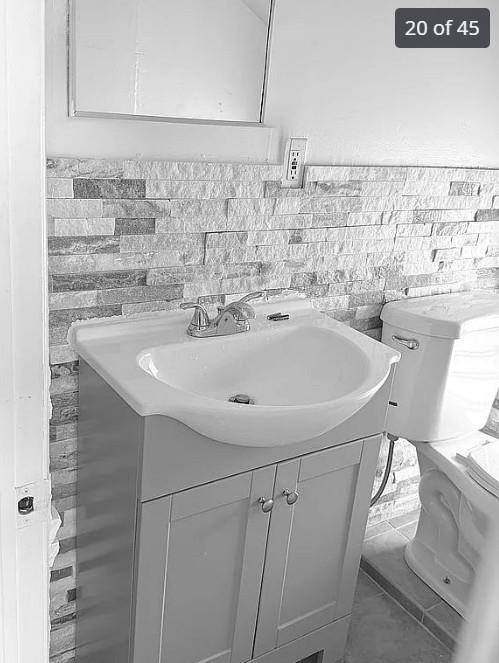 14-04 Dickens Street Bayswater Queens NY 11691