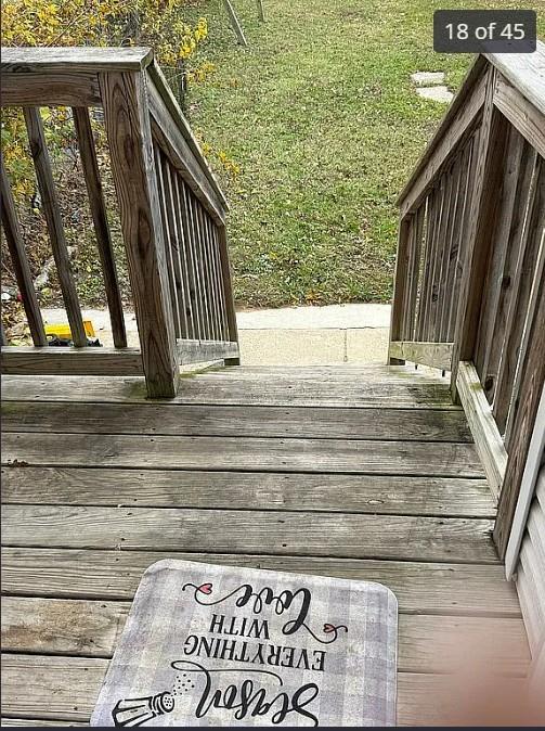 14-04 Dickens Street Bayswater Queens NY 11691