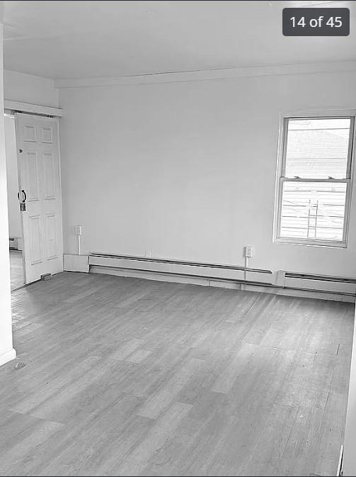 14-04 Dickens Street Bayswater Queens NY 11691