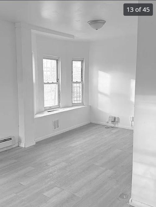 14-04 Dickens Street Bayswater Queens NY 11691