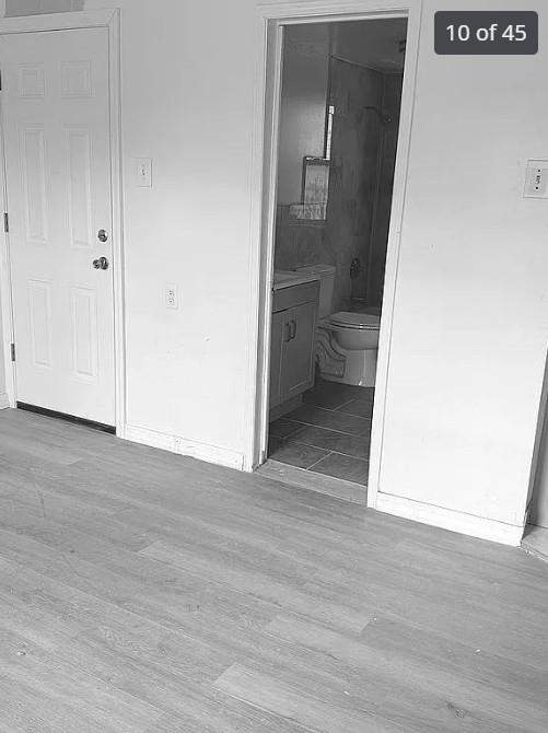 14-04 Dickens Street Bayswater Queens NY 11691