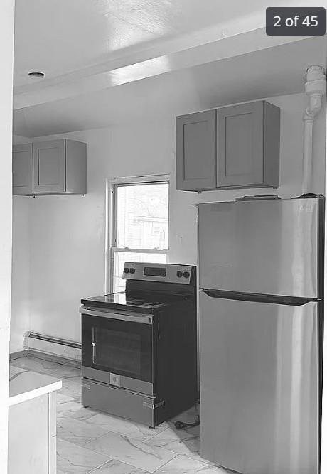 14-04 Dickens Street Bayswater Queens NY 11691