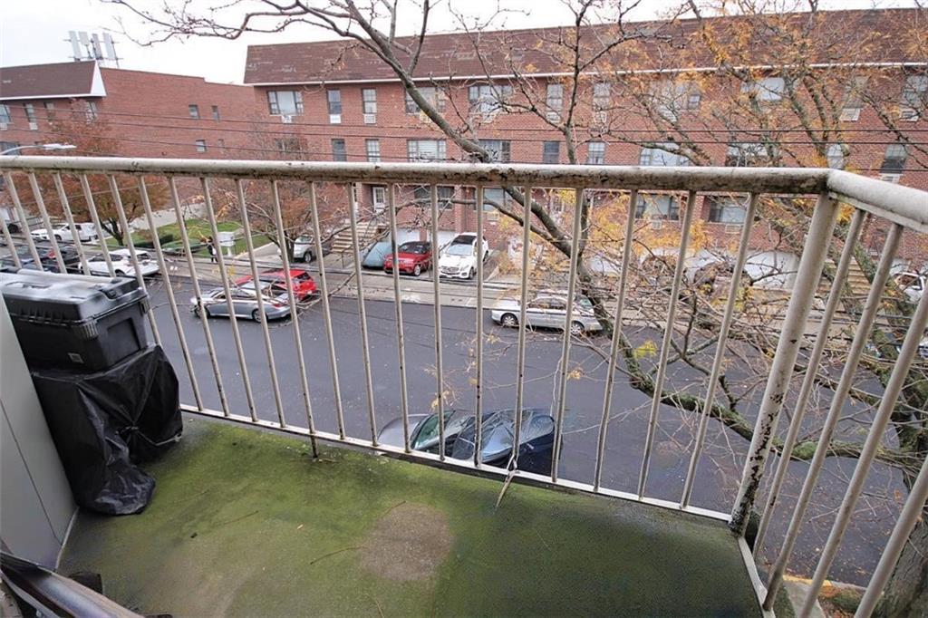 1078 East 73rd Street Georgetown Brooklyn NY 11234