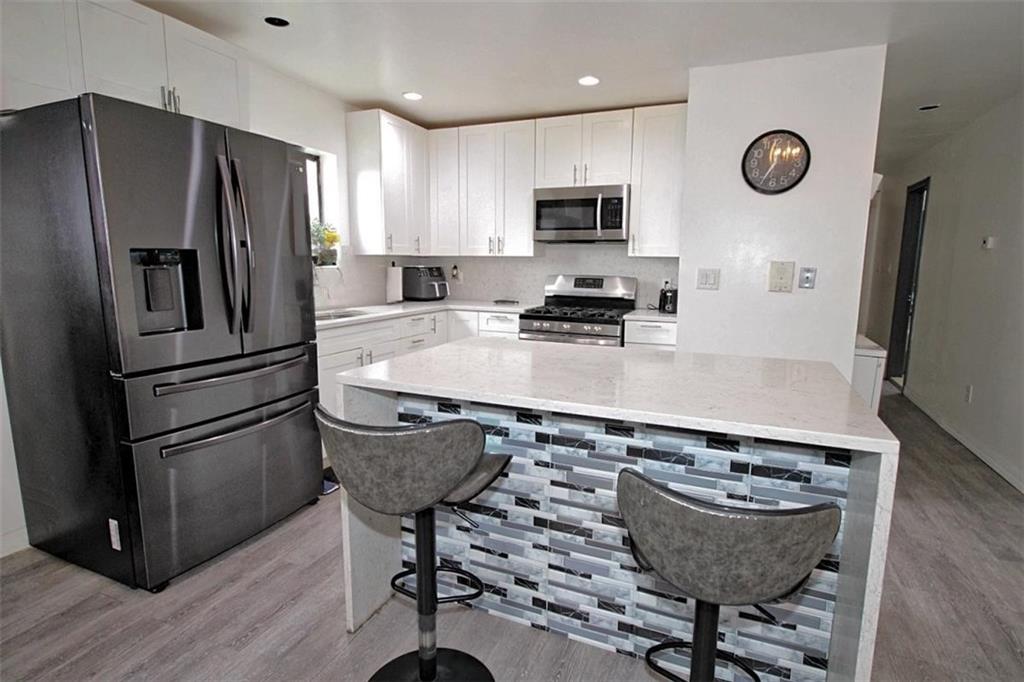 1078 East 73rd Street Georgetown Brooklyn NY 11234