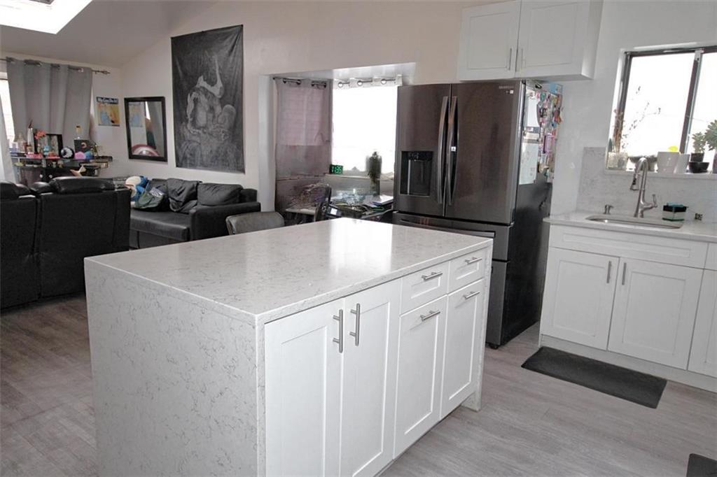 1078 East 73rd Street Georgetown Brooklyn NY 11234