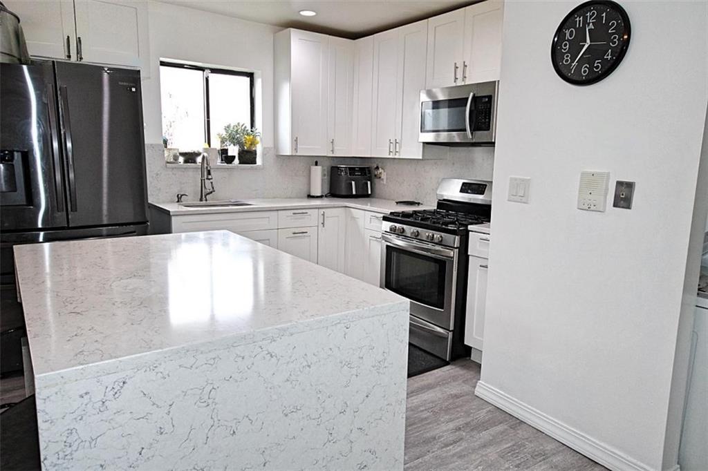 1078 East 73rd Street Georgetown Brooklyn NY 11234