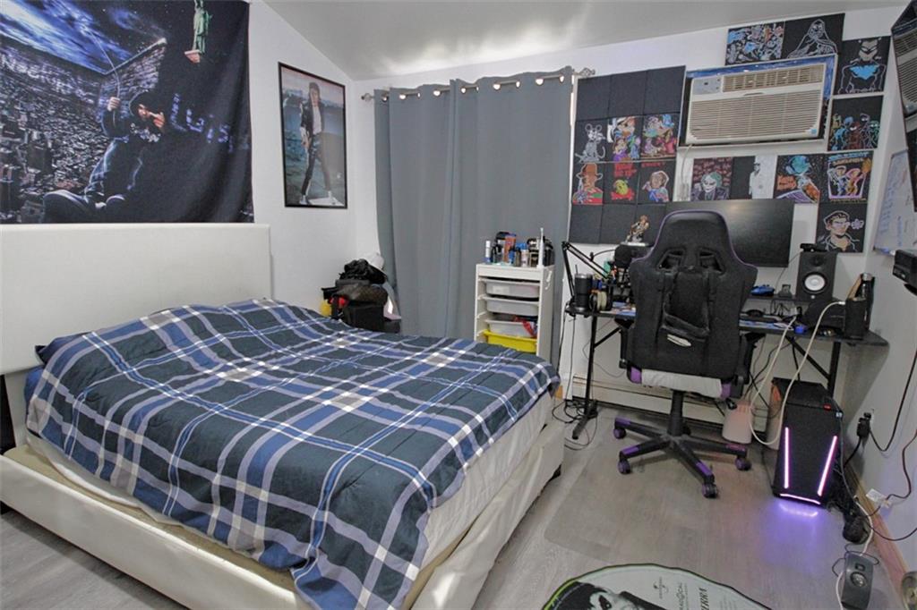 1078 East 73rd Street Georgetown Brooklyn NY 11234