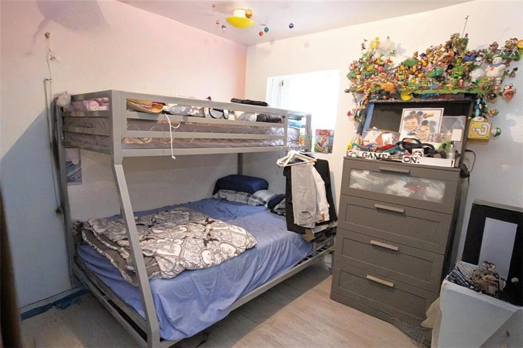 1078 East 73rd Street Georgetown Brooklyn NY 11234