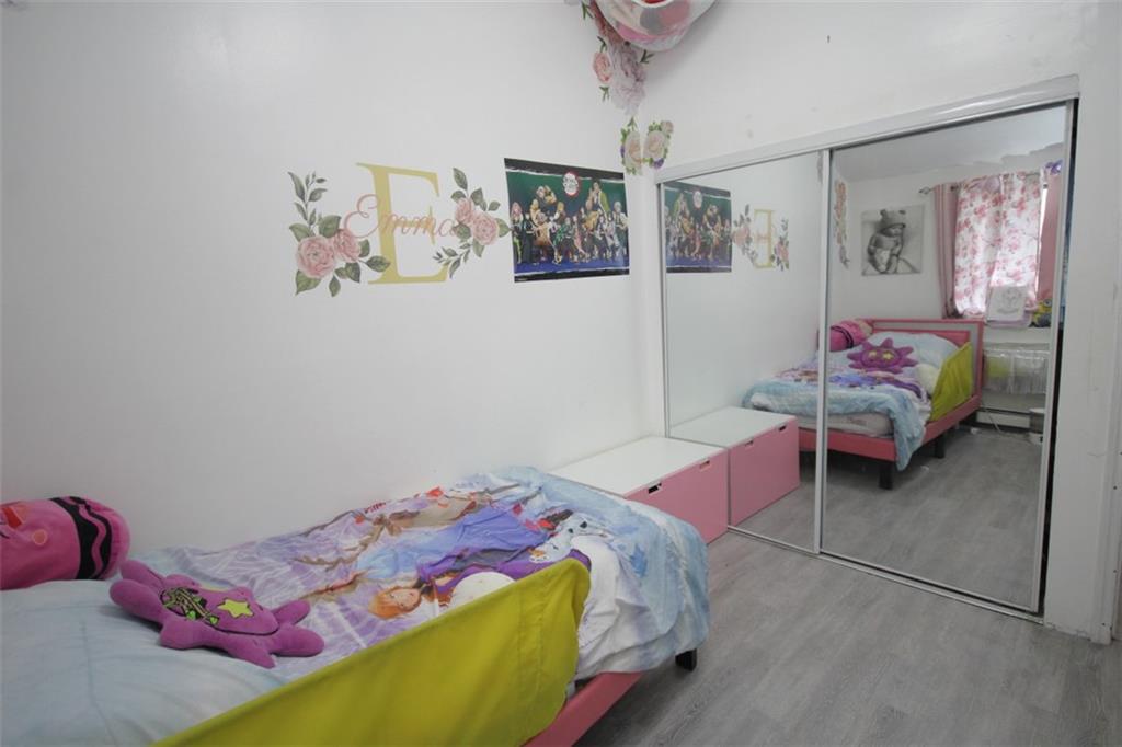 1078 East 73rd Street Georgetown Brooklyn NY 11234