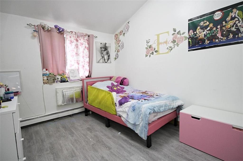 1078 East 73rd Street Georgetown Brooklyn NY 11234