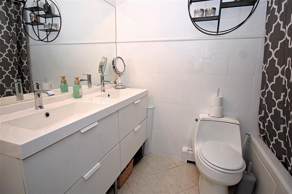 1078 East 73rd Street Georgetown Brooklyn NY 11234