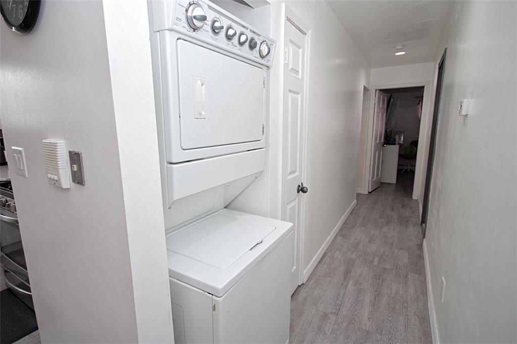 1078 East 73rd Street Georgetown Brooklyn NY 11234