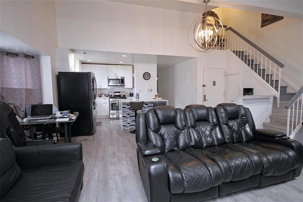 1078 East 73rd Street Georgetown Brooklyn NY 11234