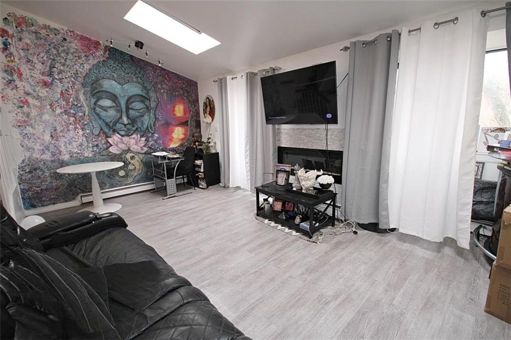 1078 East 73rd Street Georgetown Brooklyn NY 11234