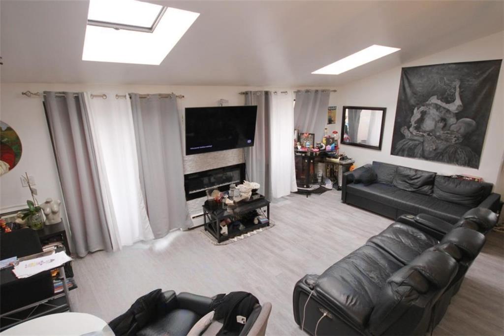 1078 East 73rd Street Georgetown Brooklyn NY 11234