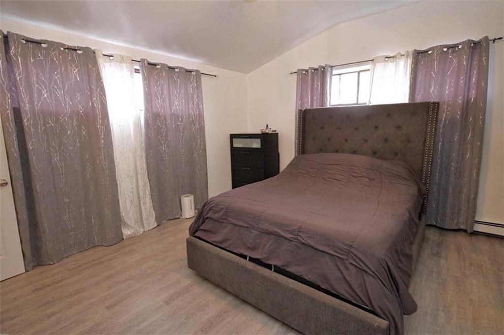 1078 East 73rd Street Georgetown Brooklyn NY 11234