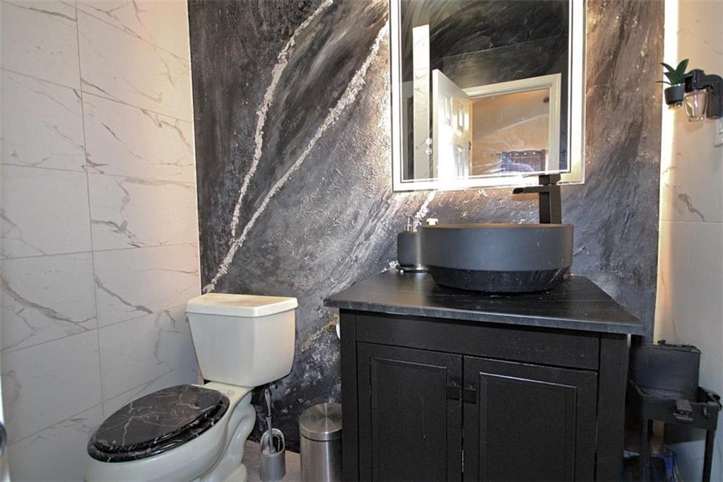 1078 East 73rd Street Georgetown Brooklyn NY 11234