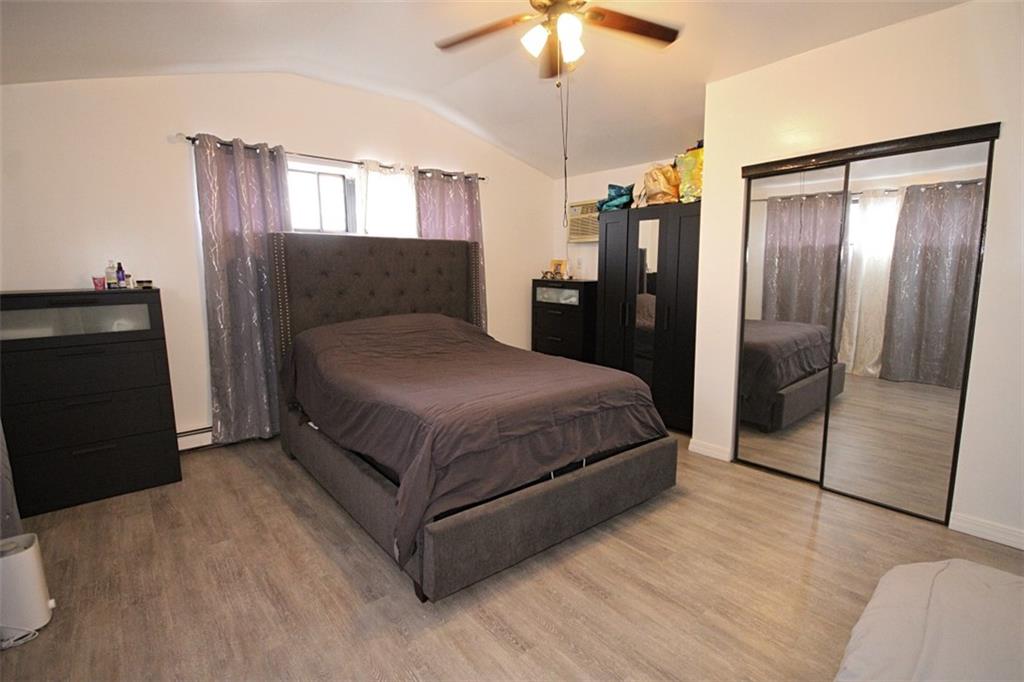 1078 East 73rd Street Georgetown Brooklyn NY 11234