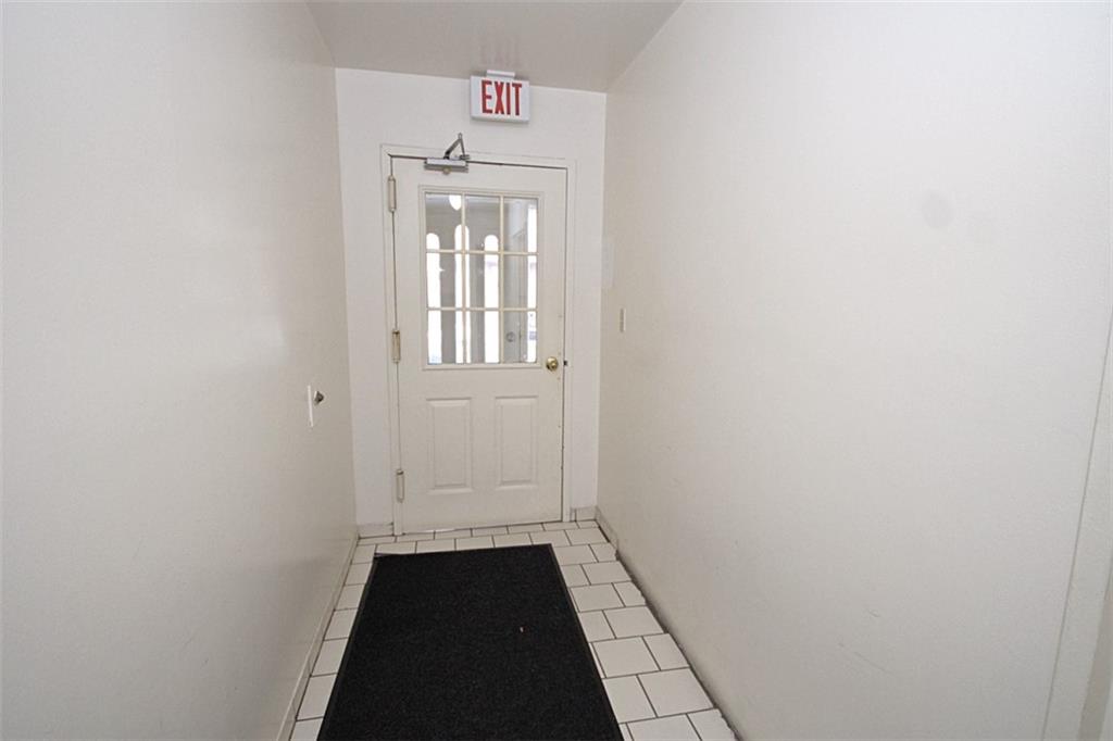 1078 East 73rd Street Georgetown Brooklyn NY 11234