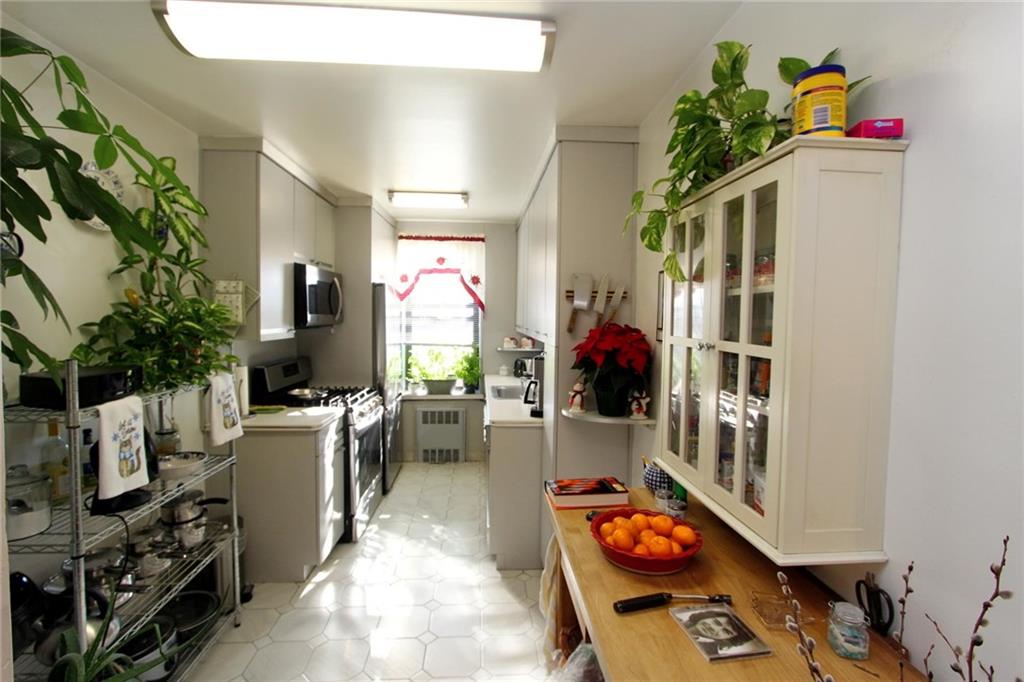 2229 Knapp Street Marine Park Brooklyn NY 11229