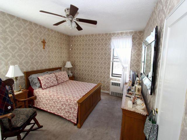 2229 Knapp Street Marine Park Brooklyn NY 11229