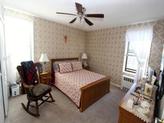 2229 Knapp Street Marine Park Brooklyn NY 11229