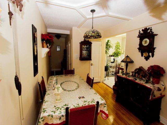 2229 Knapp Street Marine Park Brooklyn NY 11229