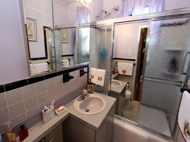 2229 Knapp Street Marine Park Brooklyn NY 11229