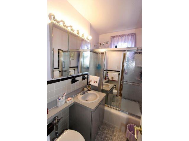 2229 Knapp Street Marine Park Brooklyn NY 11229