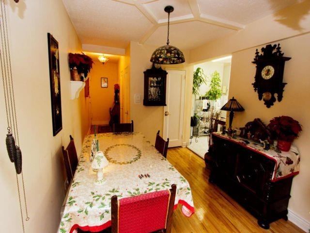 2229 Knapp Street Marine Park Brooklyn NY 11229