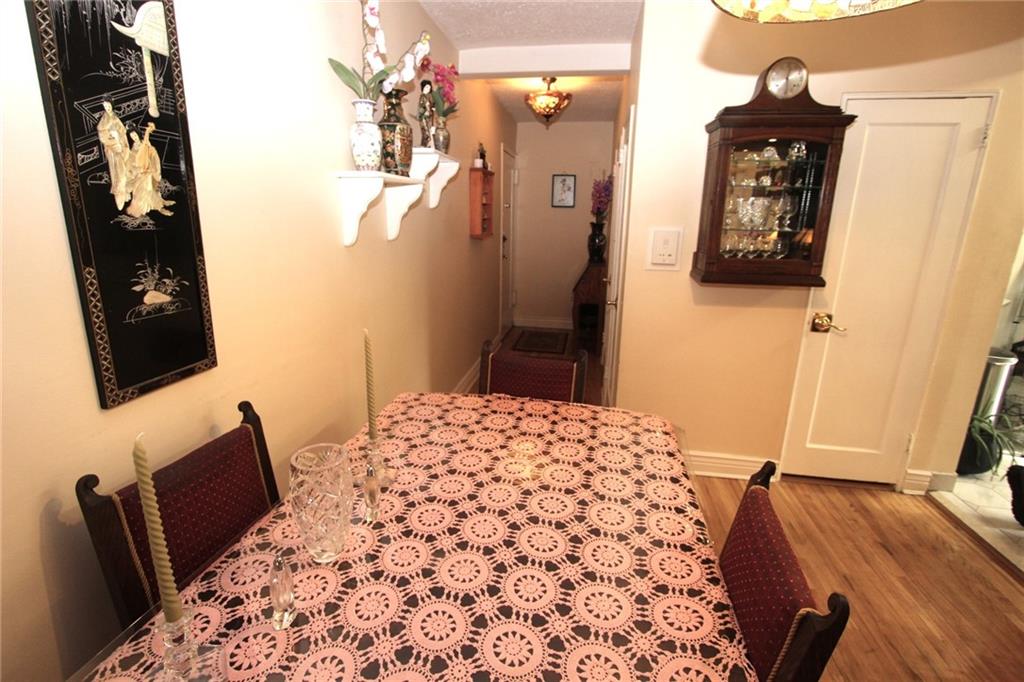 2229 Knapp Street Marine Park Brooklyn NY 11229