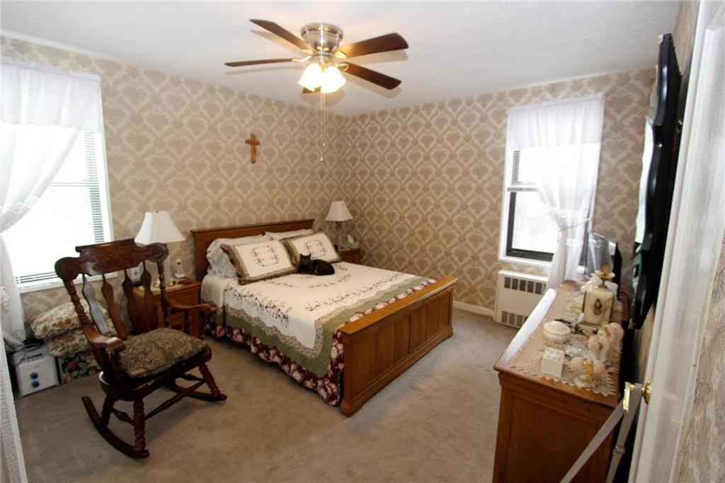 2229 Knapp Street Marine Park Brooklyn NY 11229