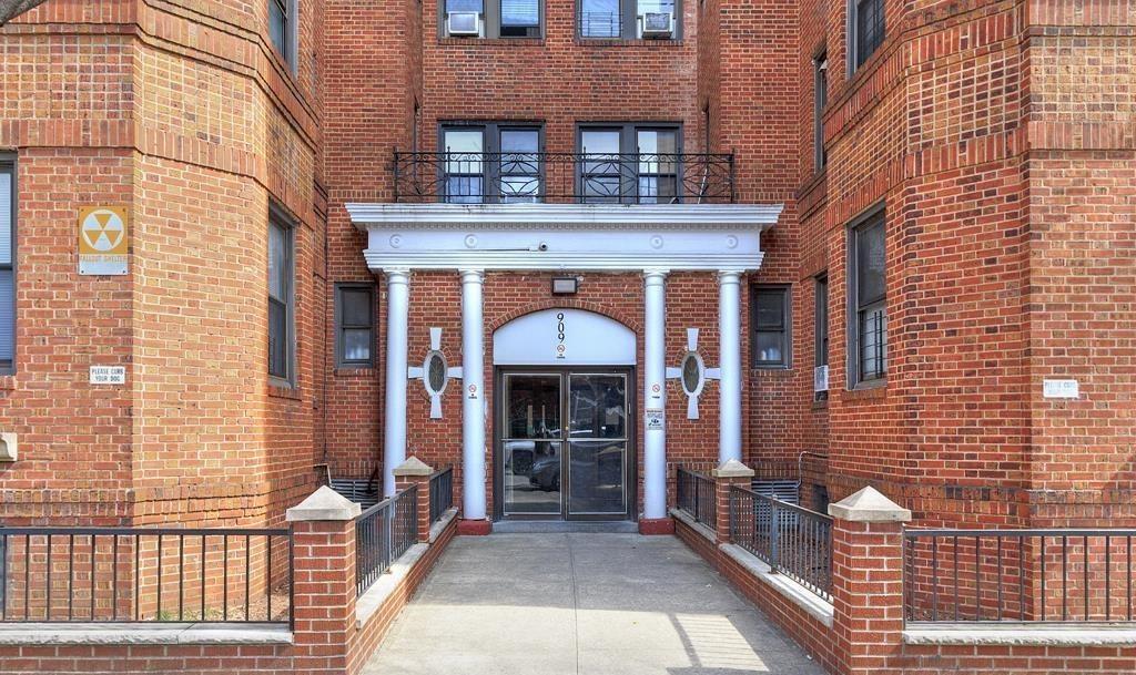 909 East 29th Street Midwood Brooklyn NY 11210