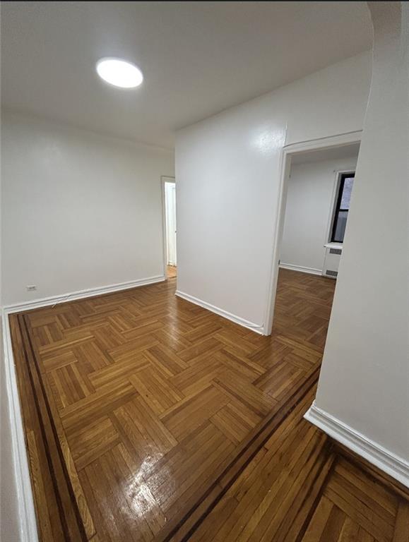 909 East 29th Street Midwood Brooklyn NY 11210