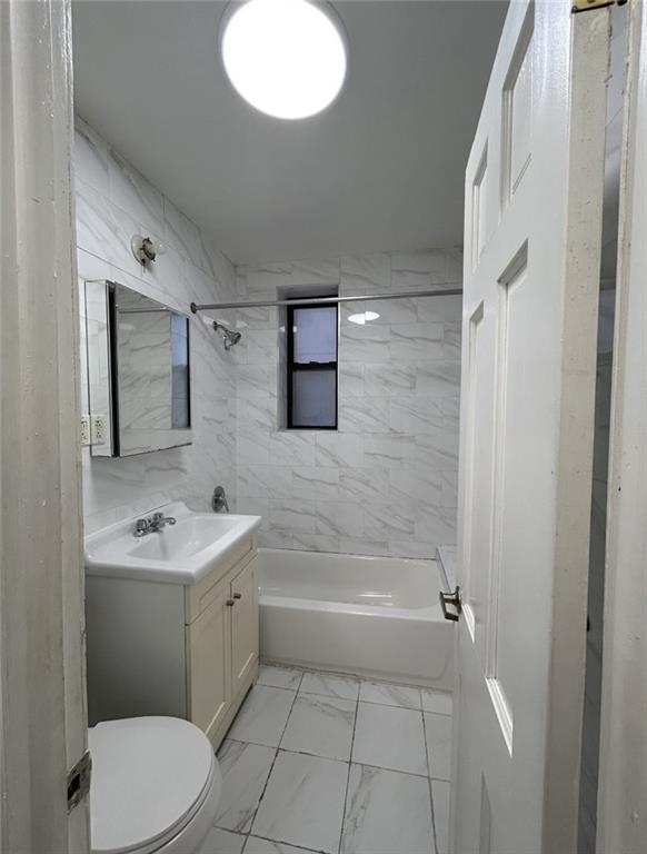 909 East 29th Street Midwood Brooklyn NY 11210