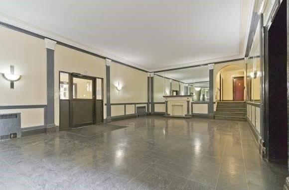 909 East 29th Street Midwood Brooklyn NY 11210