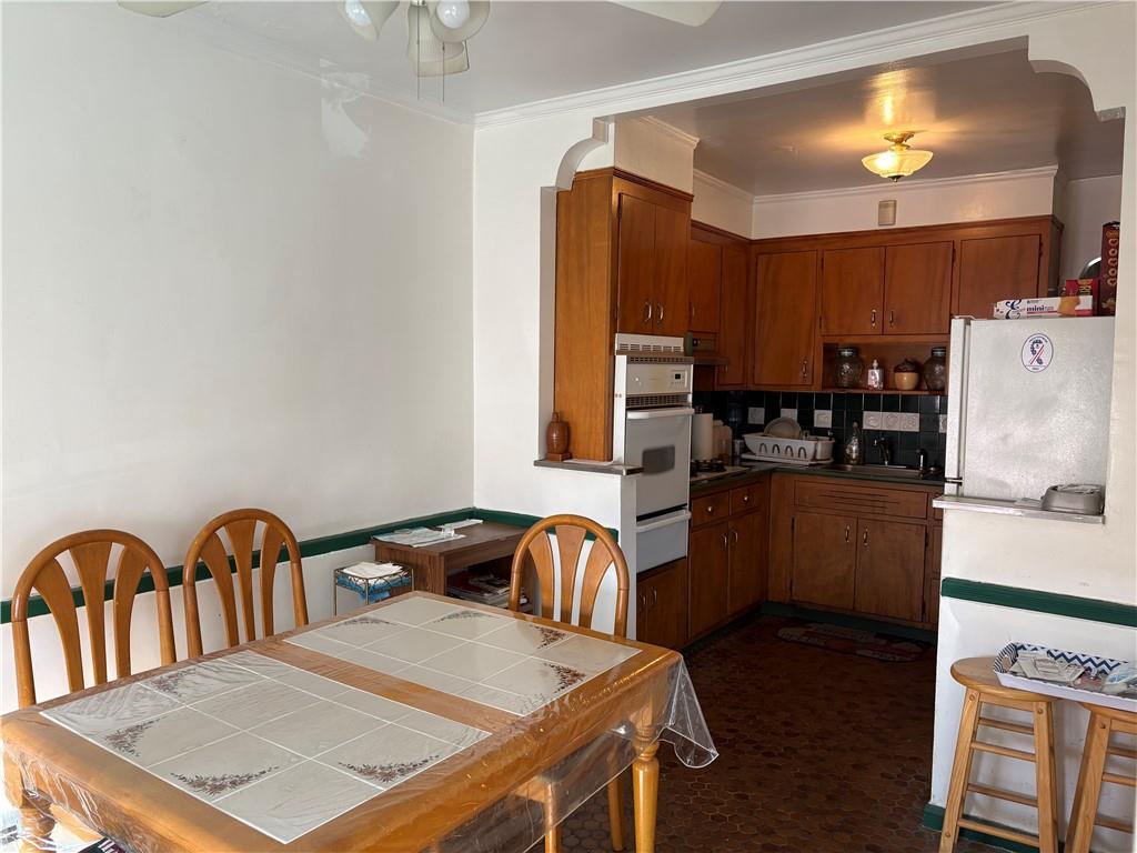 3707 Nautilus Avenue Sea Gate Kings NY 11224