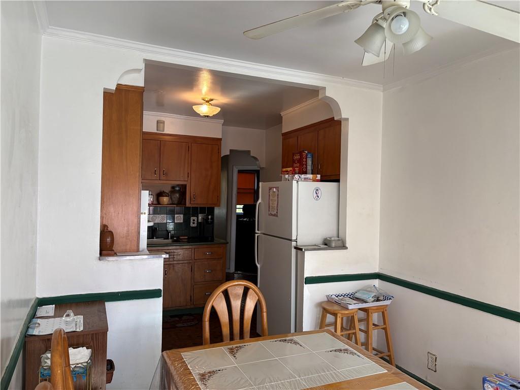 3707 Nautilus Avenue Sea Gate Kings NY 11224