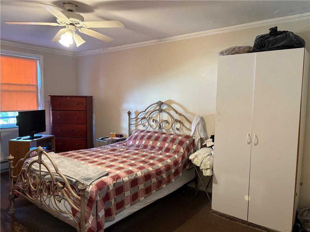 3707 Nautilus Avenue Sea Gate Kings NY 11224