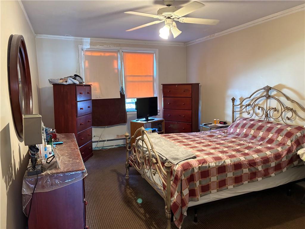 3707 Nautilus Avenue Sea Gate Kings NY 11224