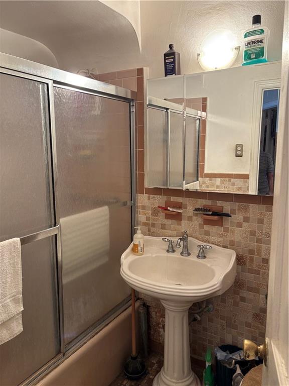 3707 Nautilus Avenue Sea Gate Kings NY 11224