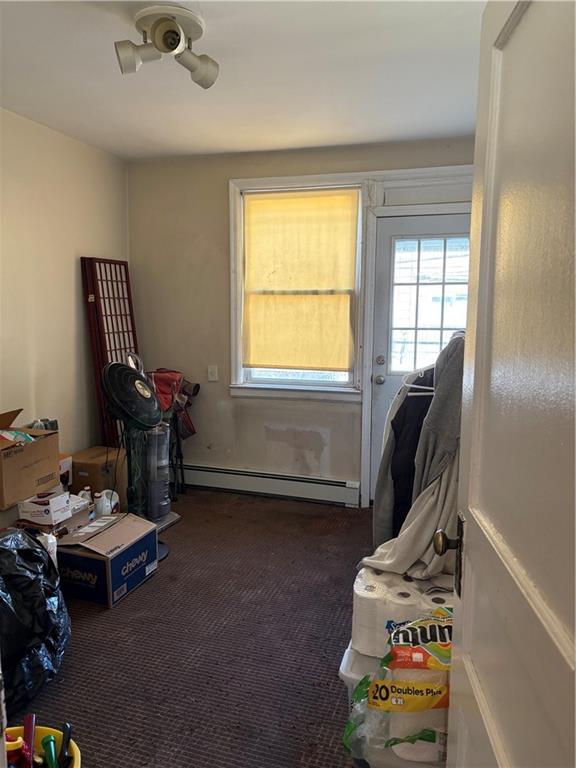 3707 Nautilus Avenue Sea Gate Kings NY 11224