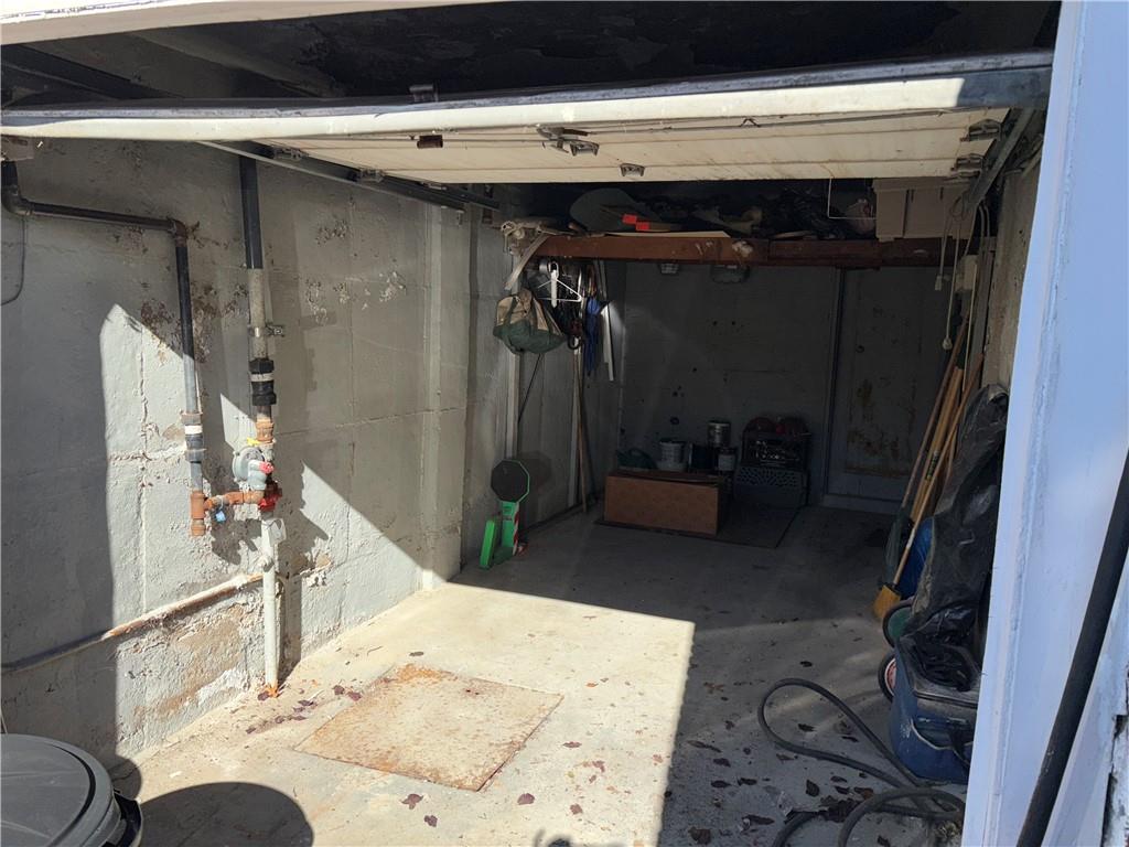 3707 Nautilus Avenue Sea Gate Kings NY 11224