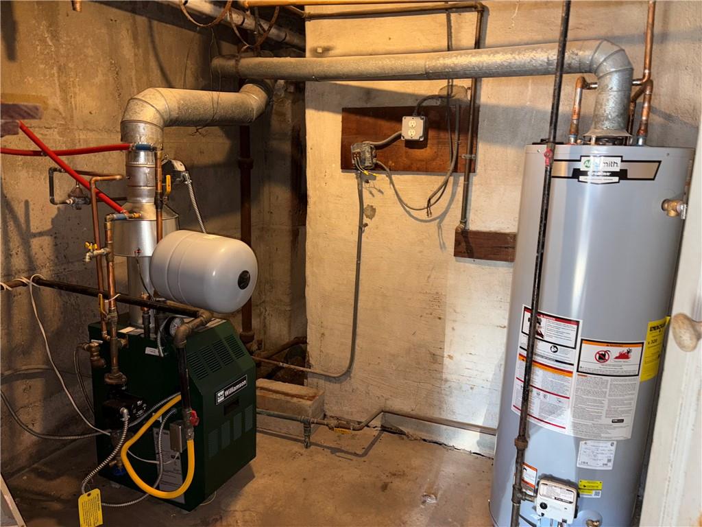 3707 Nautilus Avenue Sea Gate Kings NY 11224