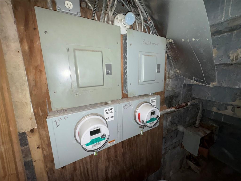 3707 Nautilus Avenue Sea Gate Kings NY 11224