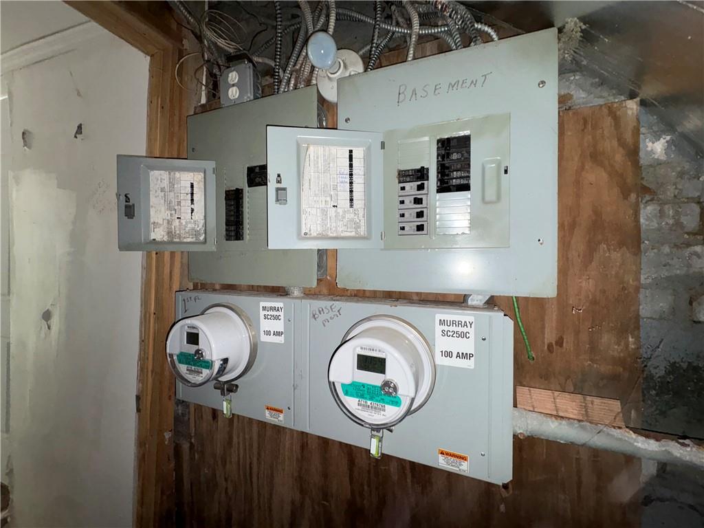 3707 Nautilus Avenue Sea Gate Kings NY 11224