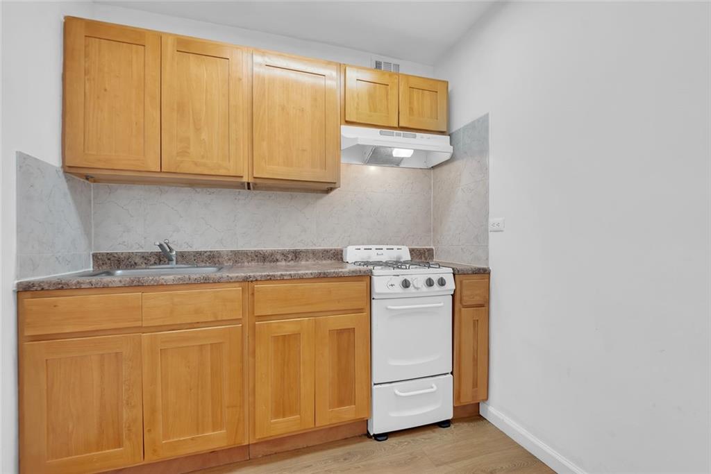 2626 Homecrest Avenue Sheepshead Bay Brooklyn NY 11235